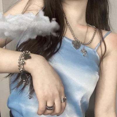 Furry插画光影处理技巧福瑞交流群